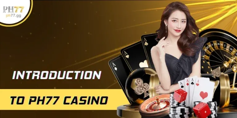 Chiến lược chơi casino trực tuyến 789p vip