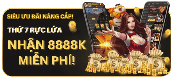 Chương trình VIP độc quyền của 789p vip