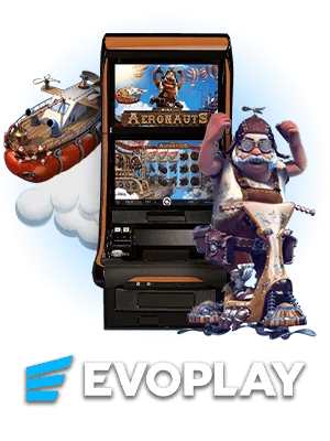 Biểu tượng dịch vụ khách hàng 24/7 của 789p vip