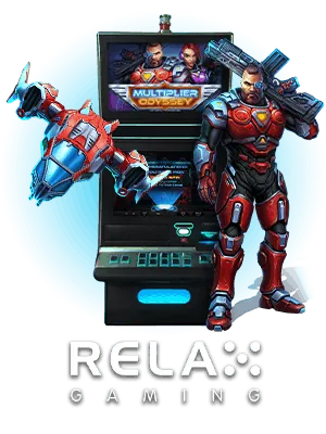 Trận đấu tennis Grand Slam với vận động viên đang giao bóng, cá cược tại 789p vip.