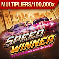 Đá gà trực tiếp trên 789p vip APP