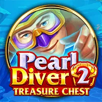 Giao dịch nạp rút tiền siêu tốc tại 789p vip