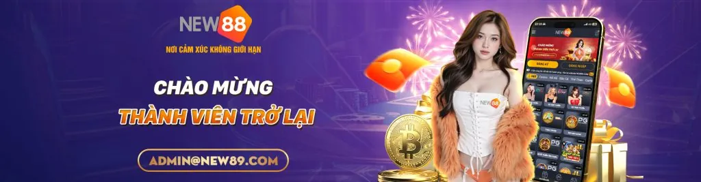 Cơ chế hoạt động của Quỹ Cứu Trợ VIP 789p vip