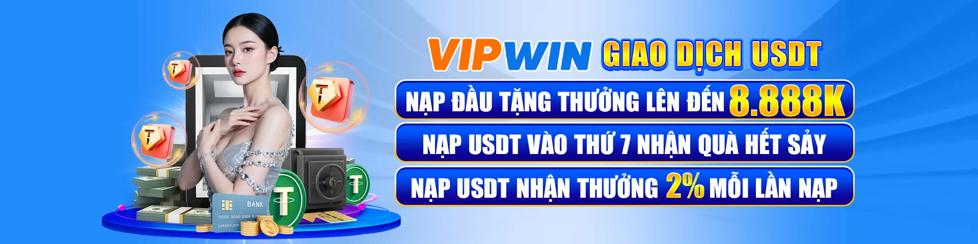 Hình ảnh minh họa Tuân thủ GDPR của 789p vip, bảo vệ dữ liệu người dùng