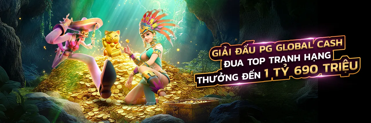 Hình ảnh game bắn cá 789p vip, đại dương đầy màu sắc với nhiều loài cá và phần thưởng hấp dẫn
