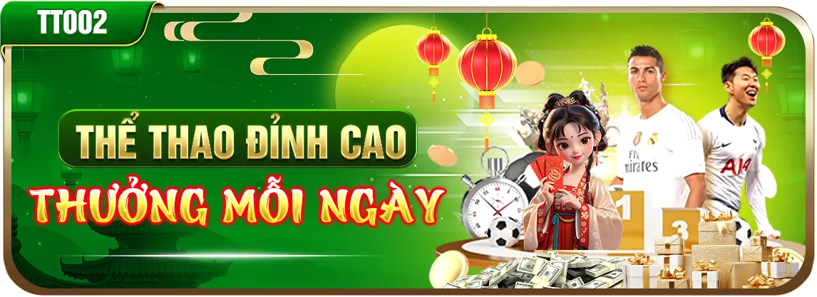 Sòng bạc trực tuyến 789p vip