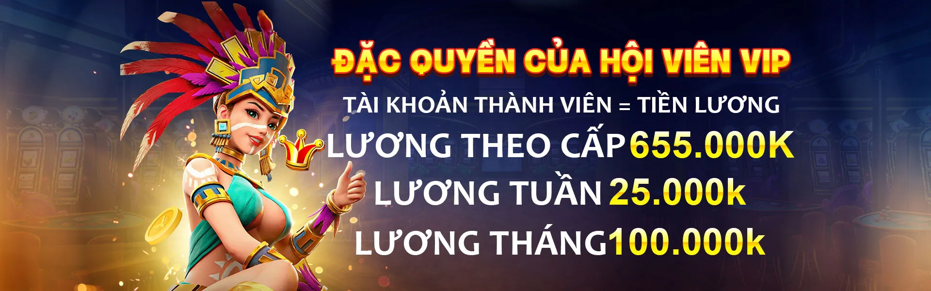 Hình ảnh chính trang chủ 789p vip, với các trò chơi cá cược thể thao, casino trực tuyến và slot game sôi động