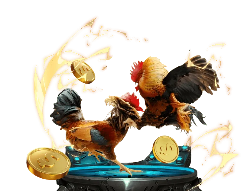 Khuyến Mãi Hấp Dẫn Cho Người Chơi