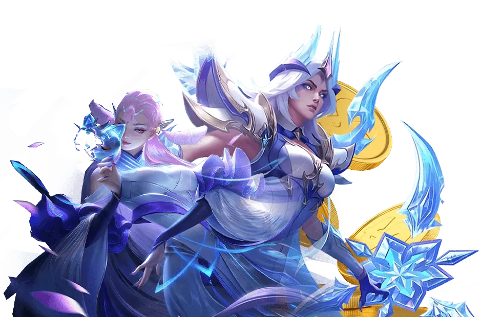 Game Nổ Hũ Ocean King