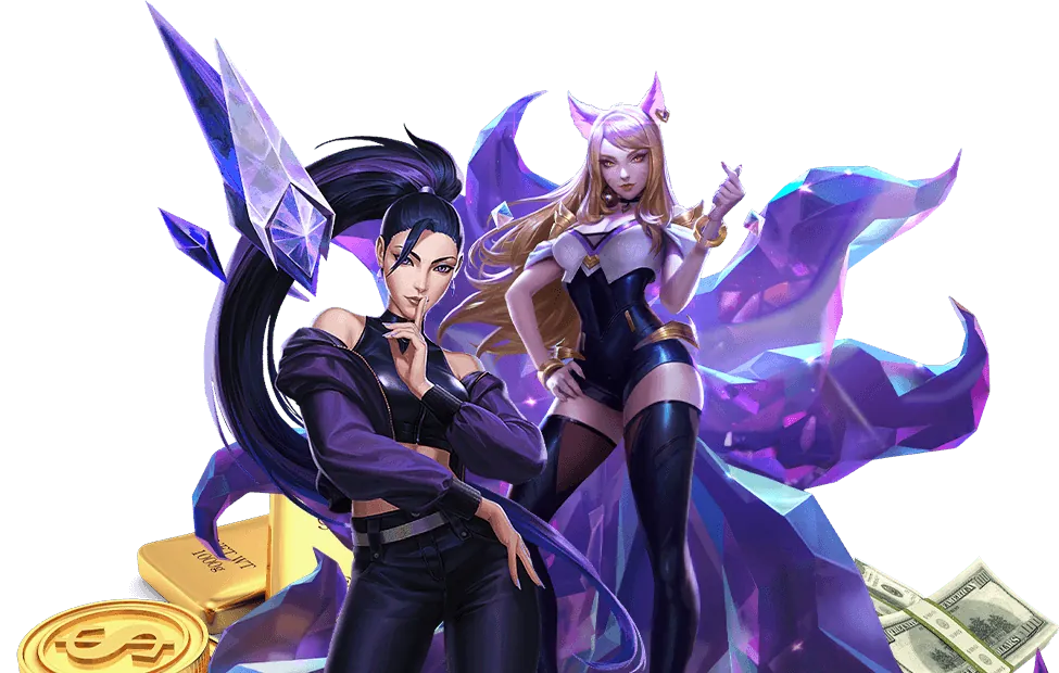 Các Cấp Độ VIP của 789p vip