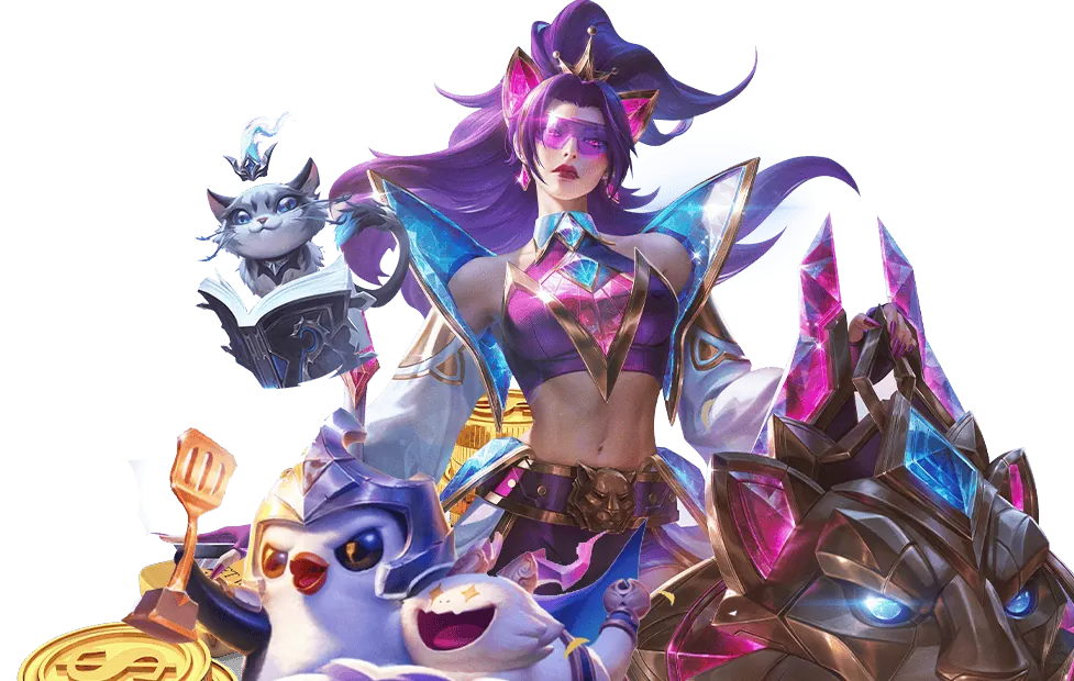 Bảng tỷ lệ kèo cạnh tranh và tiềm năng thắng cược cao tại 789p vip.