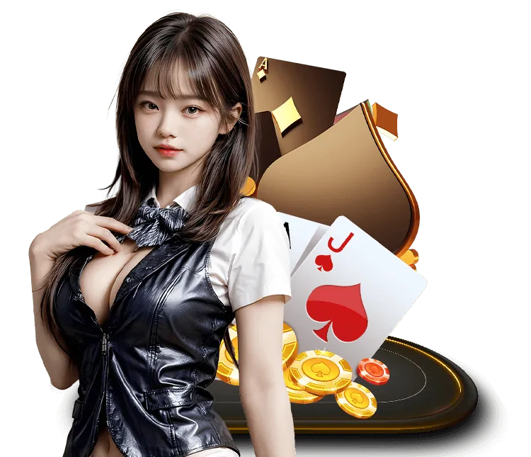 Tính năng vũ khí đặc biệt trong game bắn cá 789p vip