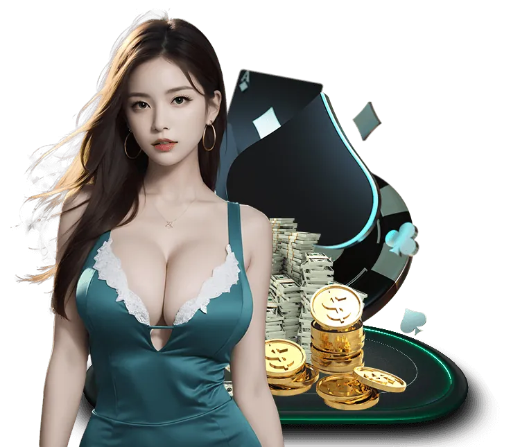 Trò chơi slot game nổ hũ tại 789p vip