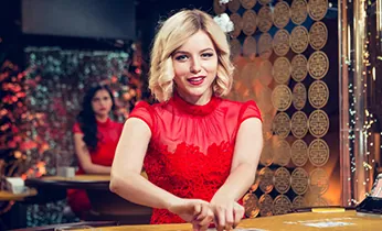 Hỗ trợ khách hàng 24/7 của 789p vip