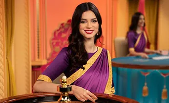 Khuyến mãi chào mừng thành viên mới với tiền thưởng lớn cho cá cược thể thao tại 789p vip.